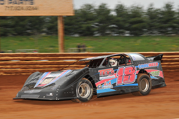 LIN_4-14-12_LLC_358LM-7