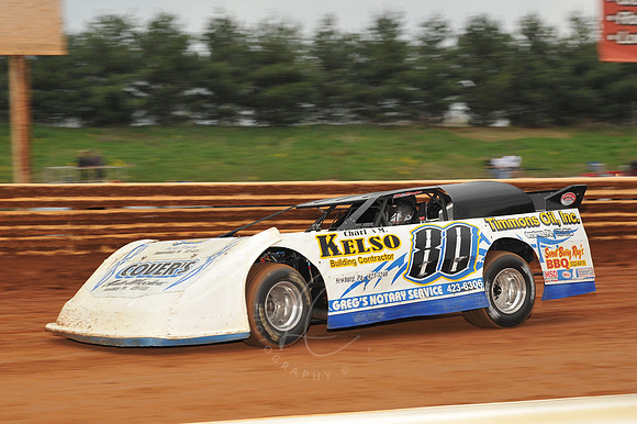 LIN_4-14-12_LLC_358LM-8