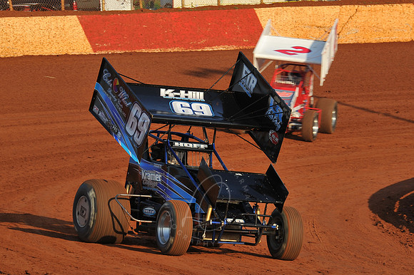 LIN_5-5-12_LLC_358-36