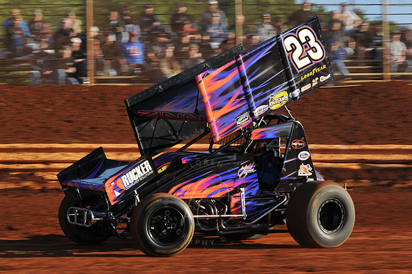 LIN_5-10-12_LLC_WoO-17