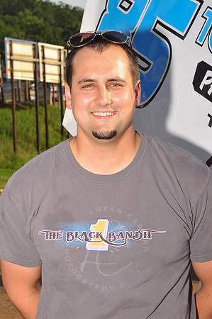 LIN_5-19-12_LLC_358-1