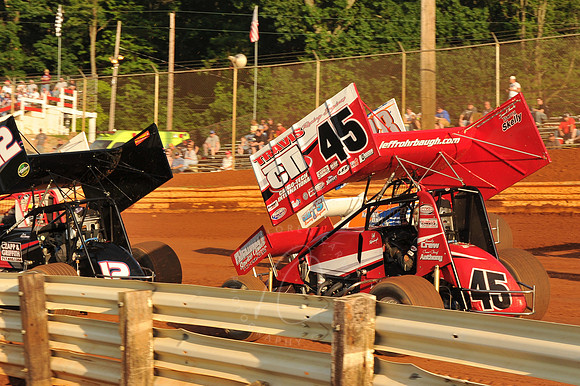 LIN_5-19-12_LLC_358-2