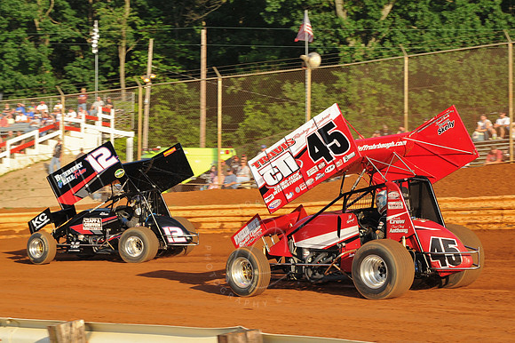 LIN_5-19-12_LLC_358-10