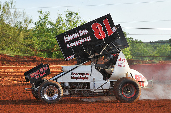 LIN_5-19-12_LLC_358-22