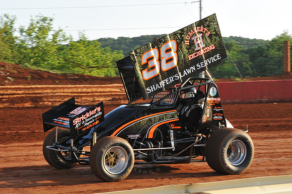 LIN_5-19-12_LLC_358-23