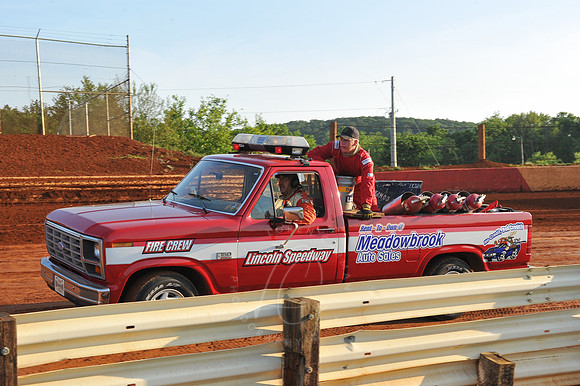 LIN_5-19-12_LLC_358-24