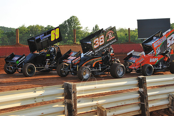 LIN_5-19-12_LLC_358-25