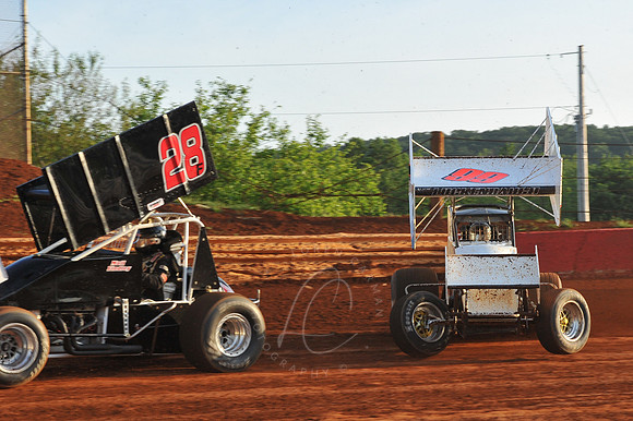 LIN_5-19-12_LLC_358-45