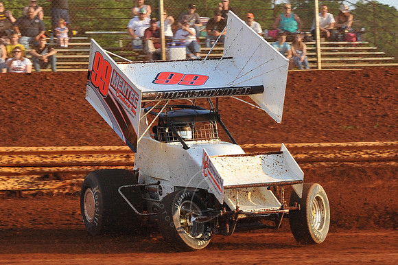 LIN_5-19-12_LLC_358-46