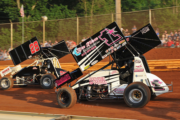 LIN_5-19-12_LLC_358-47