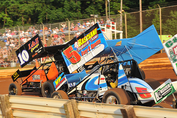 LIN_5-19-12_LLC_358-64