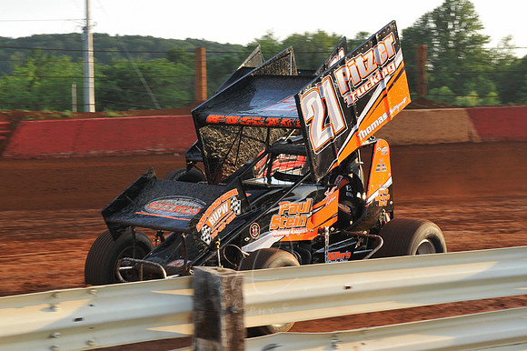 LIN_5-19-12_LLC_358-70