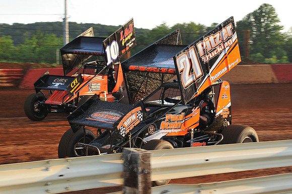 LIN_5-19-12_LLC_358-72
