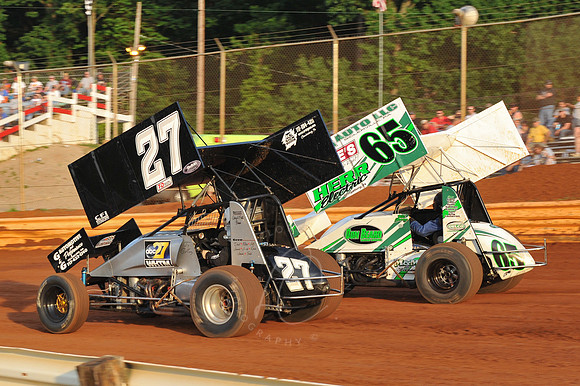 LIN_5-19-12_LLC_358-77
