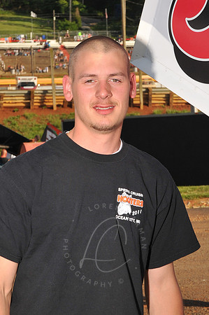 LIN_5-19-12_LLC_410-1