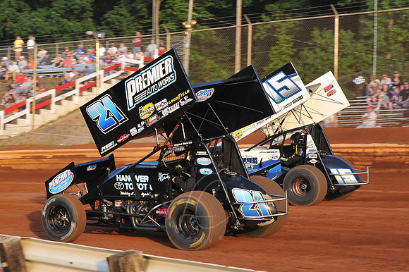 LIN_5-19-12_LLC_410-27
