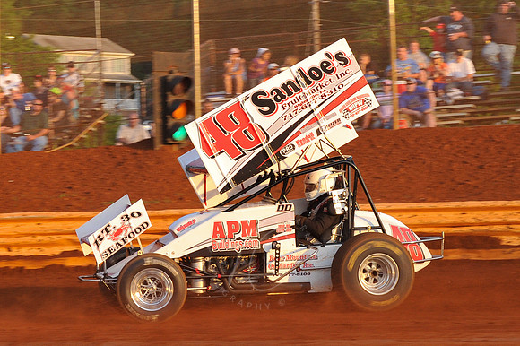 LIN_5-19-12_LLC_410-37