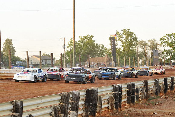 LIN_5-19-12_LLC_THU-14