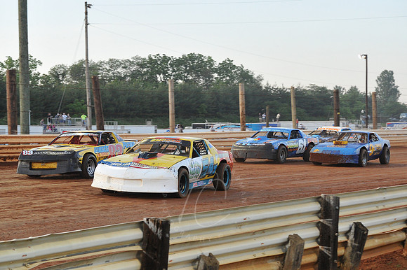 LIN_5-19-12_LLC_THU-35