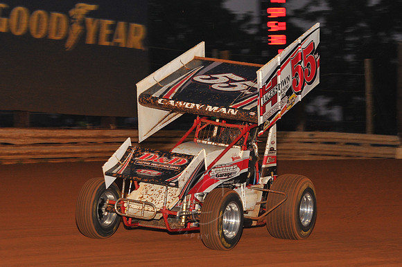 LIN_5-26-12_LLC_410-3