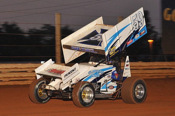 LIN_5-26-12_LLC_410-4
