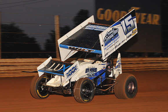 LIN_5-26-12_LLC_410-10