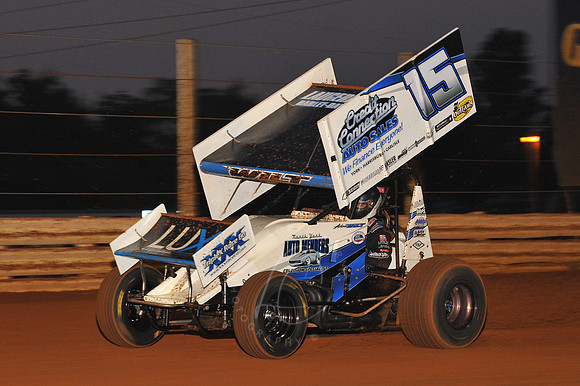 LIN_5-26-12_LLC_410-12