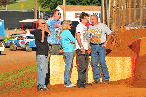 LIN_6-2-12_LLC_358-7