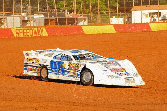 LIN_6-6-12_LLC_358LM-1