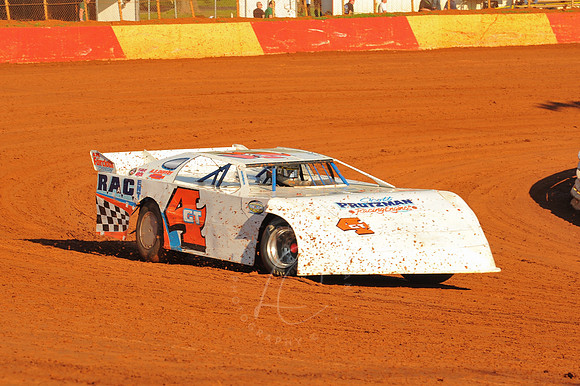 LIN_6-6-12_LLC_358LM-2