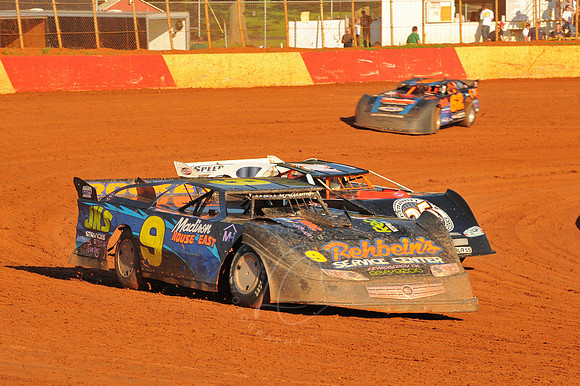 LIN_6-6-12_LLC_358LM-3
