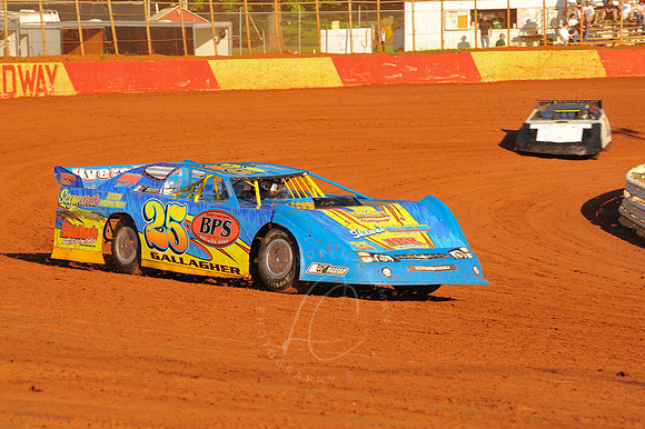 LIN_6-6-12_LLC_358LM-6