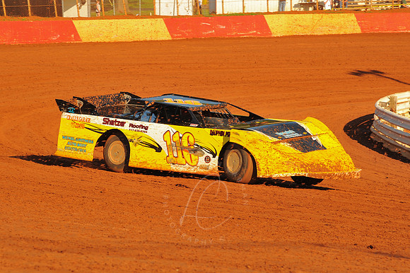 LIN_6-6-12_LLC_358LM-7