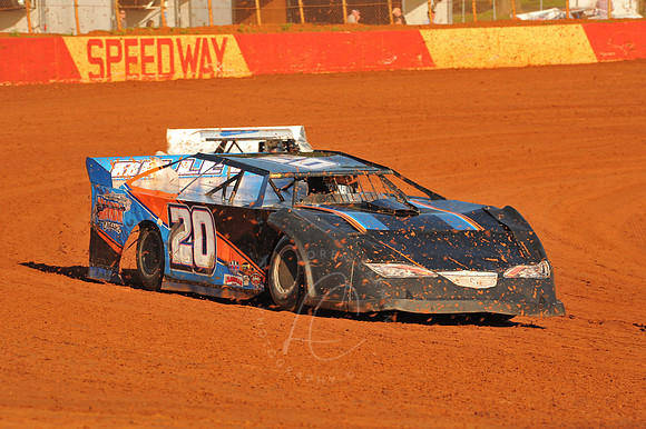 LIN_6-6-12_LLC_358LM-11