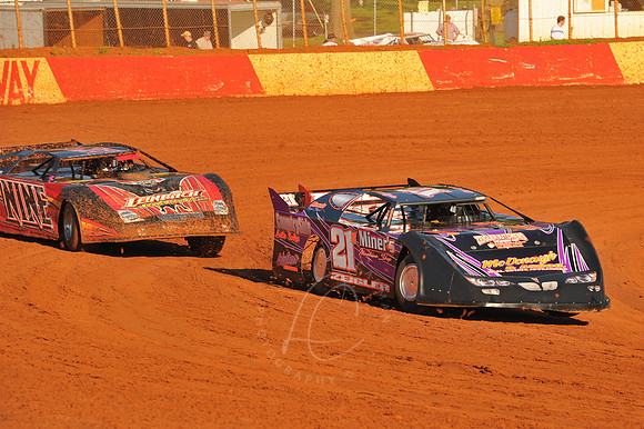 LIN_6-6-12_LLC_358LM-12