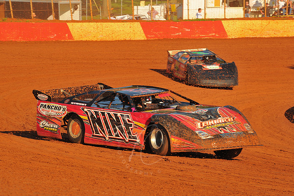 LIN_6-6-12_LLC_358LM-13
