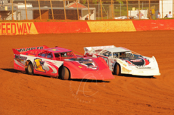 LIN_6-6-12_LLC_358LM-16