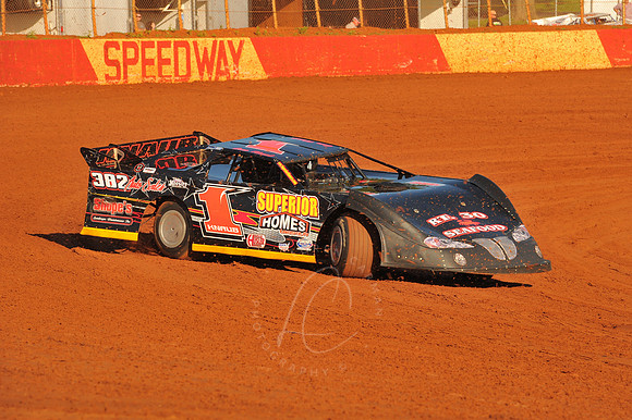 LIN_6-6-12_LLC_358LM-18