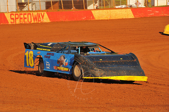 LIN_6-6-12_LLC_358LM-19
