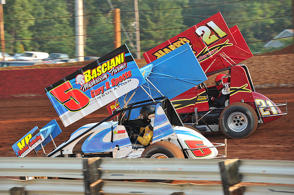 LIN_6-20-12_LLC_358-360-2