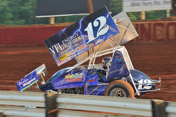 LIN_6-20-12_LLC_358-360-7