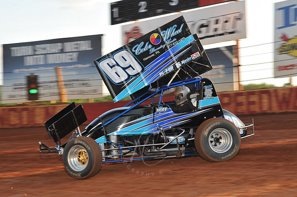 LIN_6-23-12_LLC_358-3