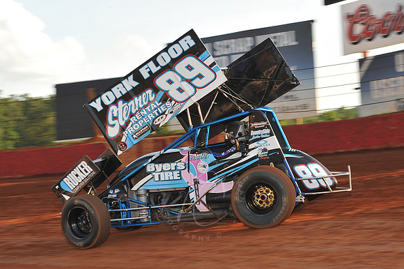 LIN_6-23-12_LLC_358-4