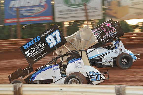 LIN_6-23-12_LLC_358-13