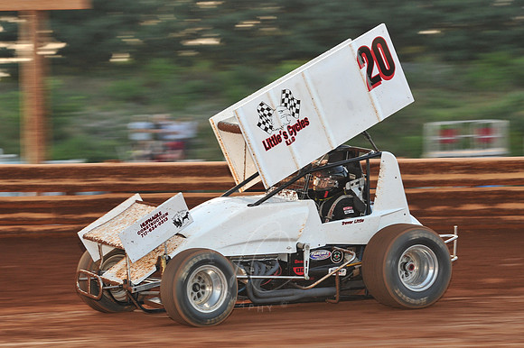 LIN_6-23-12_LLC_358-16