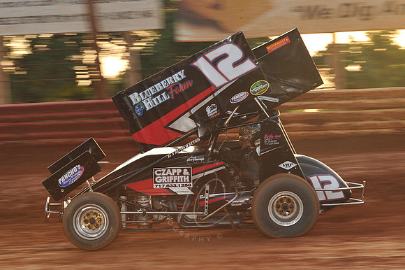 LIN_6-23-12_LLC_358-22