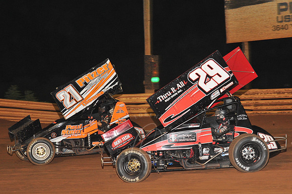 LIN_6-23-12_LLC_358-34