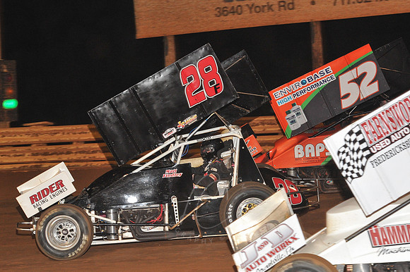 LIN_6-23-12_LLC_358-35
