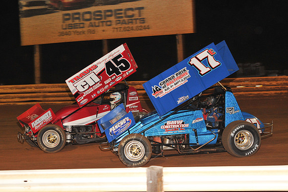 LIN_6-23-12_LLC_358-36