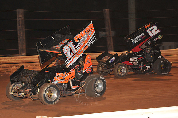 LIN_6-23-12_LLC_358-37